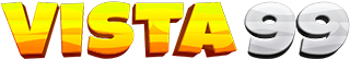 VISTA99